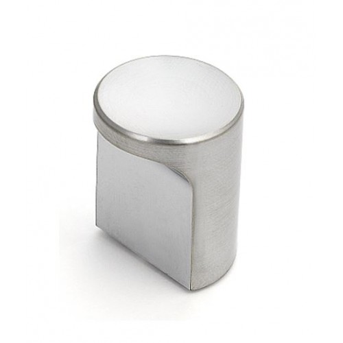 Knob Pull